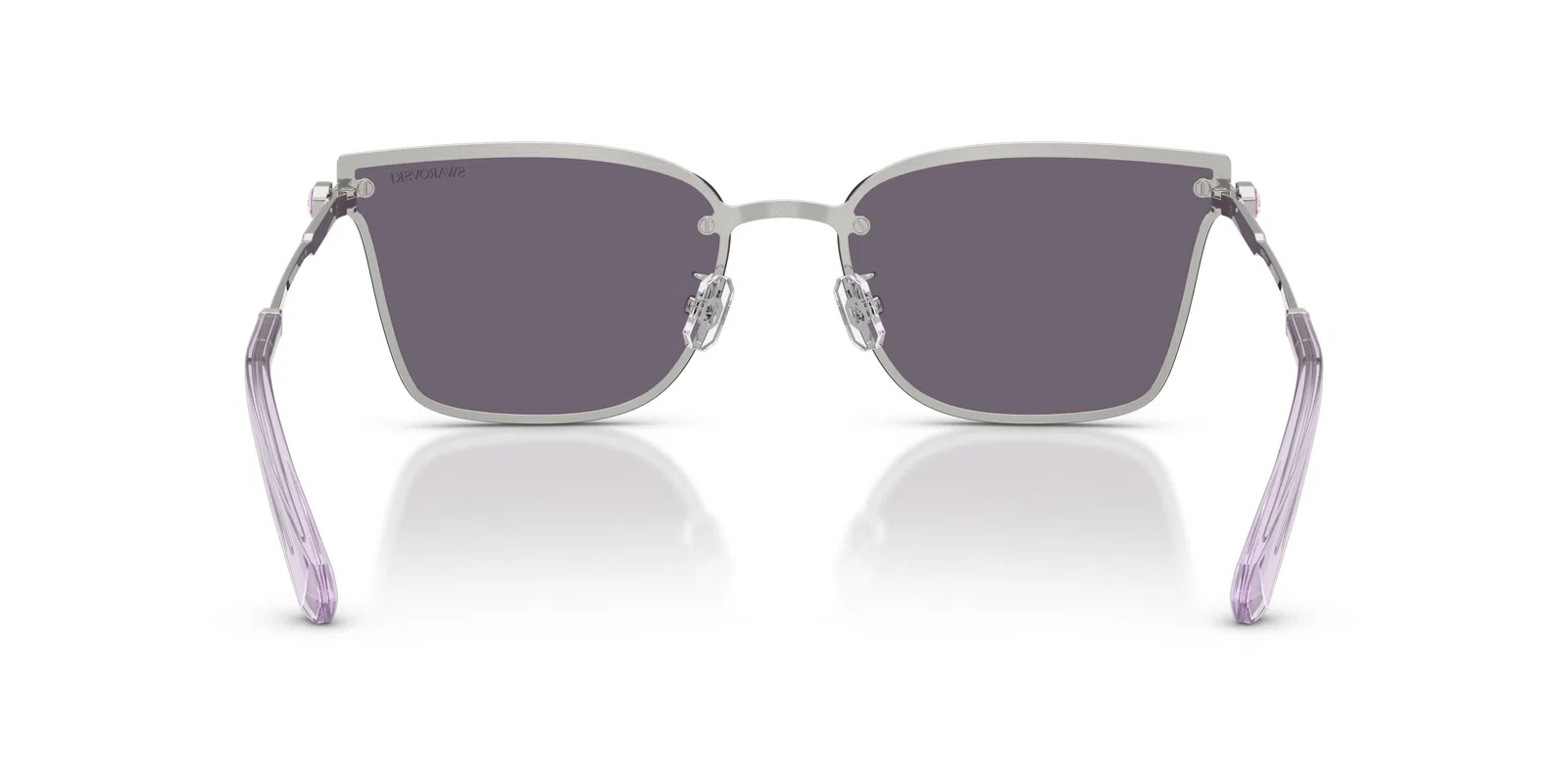 Swarovski 7036D Sunglasses - view 22